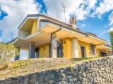 Casa, FRASCATI, 620.000 €, 250,00 mq
