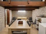 Appartamento, SORSO, 65.000 €, 36,00 mq
