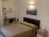 Affitto, Appartamento, FIRENZE, 3.000 €, 56,00 mq