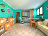 Appartamento, GAVARDO, 119.000 €, 68,00 mq