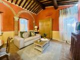 Affitto, Appartamento, LUCCA, 1.100 €, 45,00 mq