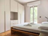 Affitto, Appartamento, MILANO, 1.700 €, 60,00 mq