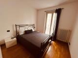 Affitto, Appartamento, DOMODOSSOLA, 850 €, 60,00 mq