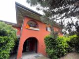 Appartamento, INZAGO, 238.000 €, 150,00 mq
