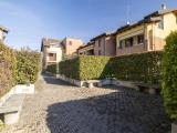 Appartamento, ORIGGIO, 269.000 €, 94,00 mq