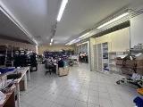 Affitto, Superfici commerciali, PISA, Via Emilia, 2.300 €, 330,00 mq