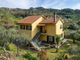 Casa, SESTRI LEVANTE, 380.000 €, 211,00 mq