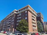 Appartamento, TORINO, 269.000 €, 100,00 mq