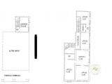 Affitto, Superfici commerciali, ESTE, 900 €