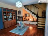 Appartamento, MONTELABBATE, 240.000 €, 194,00 mq