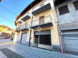 Superfici commerciali, MONTALTO DORA, 42.000 €, 50,00 mq