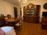 Appartamento, VIGODARZERE, 140.000 €, 90,00 mq