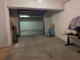 Garage, FROSINONE, 19.000 €, 41,00 mq