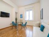 Affitto, Appartamento, MILANO, 1.800 €, 53,00 mq