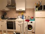 Affitto, Appartamento, MILANO, 1.300 €, 70,00 mq