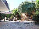 Casa, AVETRANA, 360.000 €, 258,00 mq