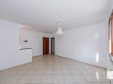 Appartamento, MONTALE, 238.000 €, 132,00 mq