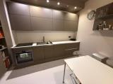 Appartamento, ASTI, 325.000 €, 130,00 mq