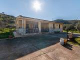 Casa, BAGHERIA, 270.000 €, 110,00 mq