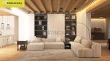Casa, FUMANE, 275.000 €, 250,00 mq