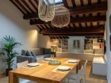 Affitto, Appartamento, PADOVA, 1.800 €, 60,00 mq