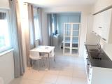 Affitto, Appartamento, BARI, 950 €, 40,00 mq