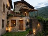 Casa, ARNAD, 109.000 €, 280,00 mq