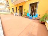 Appartamento, RAPALLO, 200.000 €, 60,00 mq