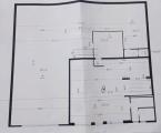 Superfici commerciali, MASSA, 630.000 €, 500,00 mq