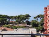 Affitto, Appartamento, FOLLONICA, 600 €, 80,00 mq