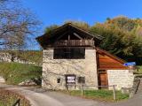 Casa, BOCENAGO, <i>A richiesta</i>, 160,00 mq
