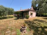 Casa, CASTAGNETO CARDUCCI, 580.000 €, 160,00 mq