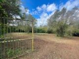 Particella, MARTA, 34.000 €
