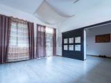 Superfici commerciali, JESI, 80.000 €, 76,00 mq