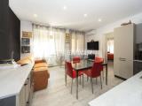 Appartamento, MIRANDOLA, 85.000 €, 48,00 mq