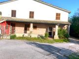 Casa, URBINO, 130.000 €, 90,00 mq