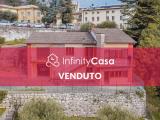 Casa, CAPRINO VERONESE, 340.000 €, 229,00 mq