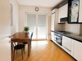 Appartamento, ROVERETO, 450.000 €, 169,00 mq