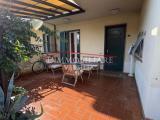 Casa, MASSA, 390.000 €, 125,00 mq