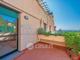 Appartamento, VARAZZE, 285.000 €, 74,00 mq