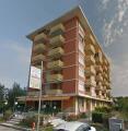 Appartamento, CHIOGGIA, 67.833 €, 66,00 mq