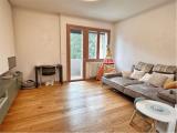 Appartamento, VENEZIA, 238.000 €, 85,00 mq