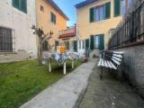 Casa, CAMPI BISENZIO, 240.000 €, 110,00 mq
