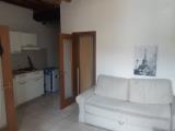 Appartamento, PARMA, 89.000 €, 31,00 mq