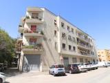 Appartamento, PESCARA, 195.000 €, 106,00 mq