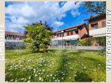 Casa, LIMBIATE, 328.000 €, 132,00 mq