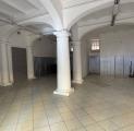 Affitto, Superfici commerciali, PIOMBINO, 500 €, 80,00 mq