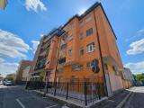 Affitto, Appartamento, BRESSO, 600 €, 40,00 mq
