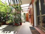 Superfici commerciali, VILLASANTA, 230.000 €, 105,00 mq