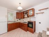 Casa, PISTOIA, 149.000 €, 80,00 mq